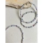 bracciale Neve